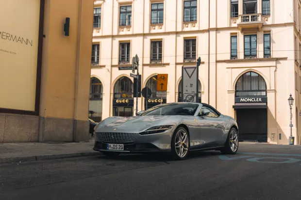 Καζίνο Κοινσ Γαμε Εφαρμογή Android/iOS