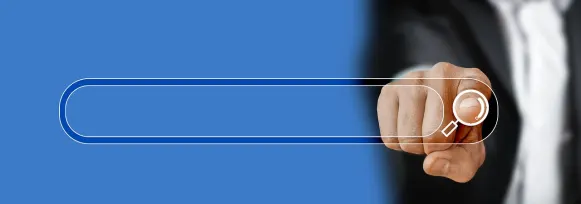 Καζίνο Κοινσ Γαμε Υποστηριξη